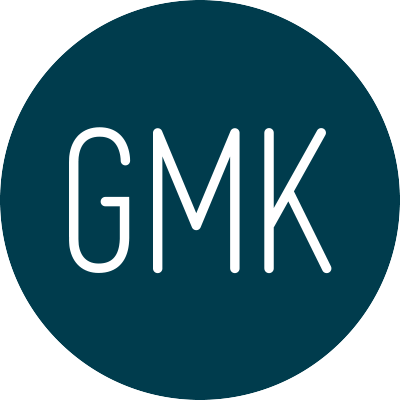 GMK GmbH & Co.KG