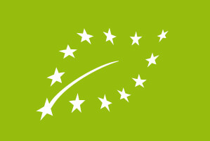 Sana e Salva besitzt die Europäische Bio-Zertifizierung seit November 2014
